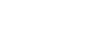 平房区广告片拍摄公司