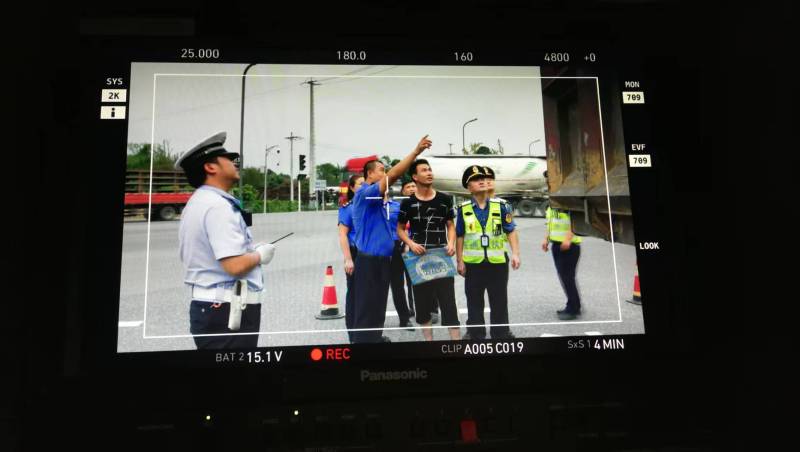 平房区TVC拍摄：用专业镜头助力品牌曝光，让广告触达更多目标用户！