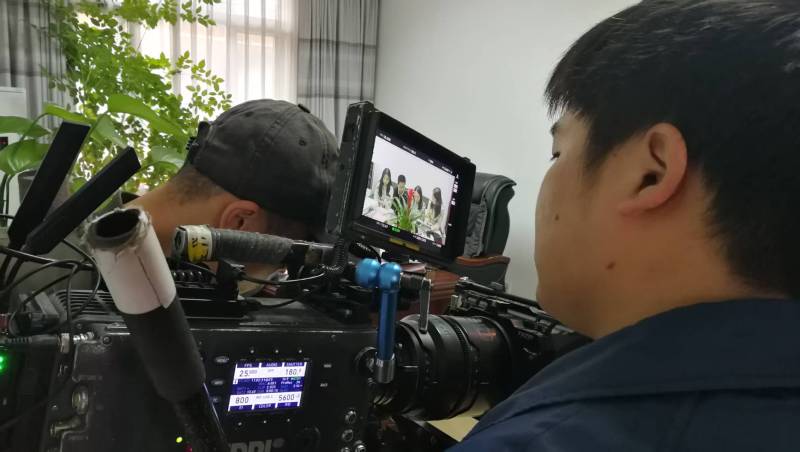 剧本杀式体验：平房区广告片拍摄公司构建沉浸式消费决策路径
