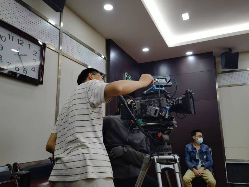 价值沉淀，长效赋能——平房区TVC与广告片拍摄制作的长效价值构建