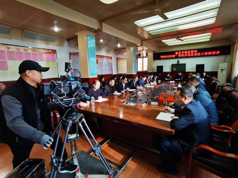 平房区TVC制作：全流程自有团队，无外包转包，品质稳定更放心！