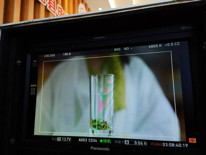 平房区TVC拍摄：如何拍出有转化力的TVC？专业团队给出答案！
