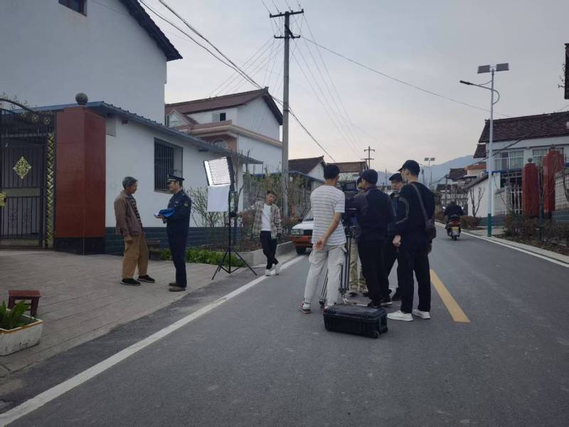 平房区TVC制作：多版本适配全渠道投放，让广告发挥最大价值！