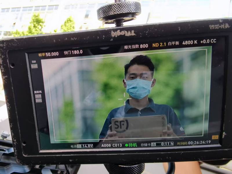 平房区广告片制作全攻略：从创意策划到成片交付，一站式搞定