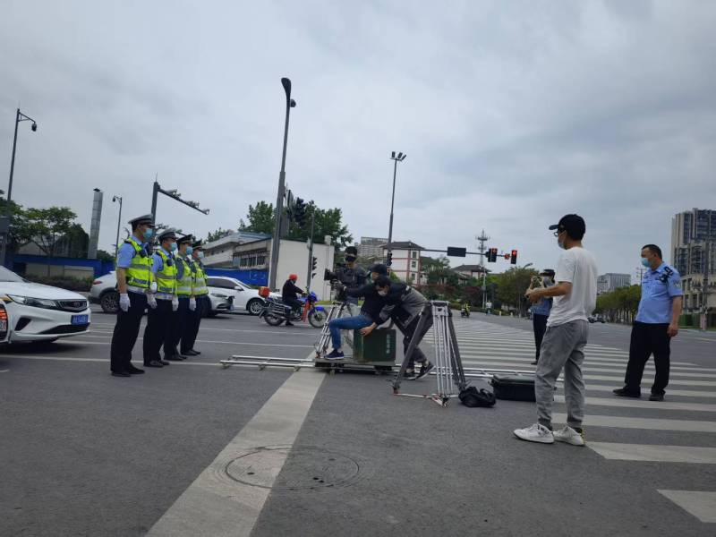 平房区TVC拍摄公司：医疗科技企业信赖之选，专业内容可视化呈现！